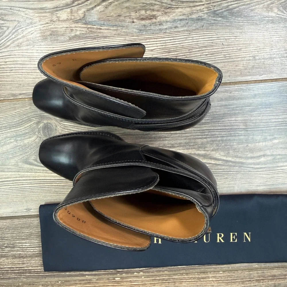 Ralph Lauren ralph lauren